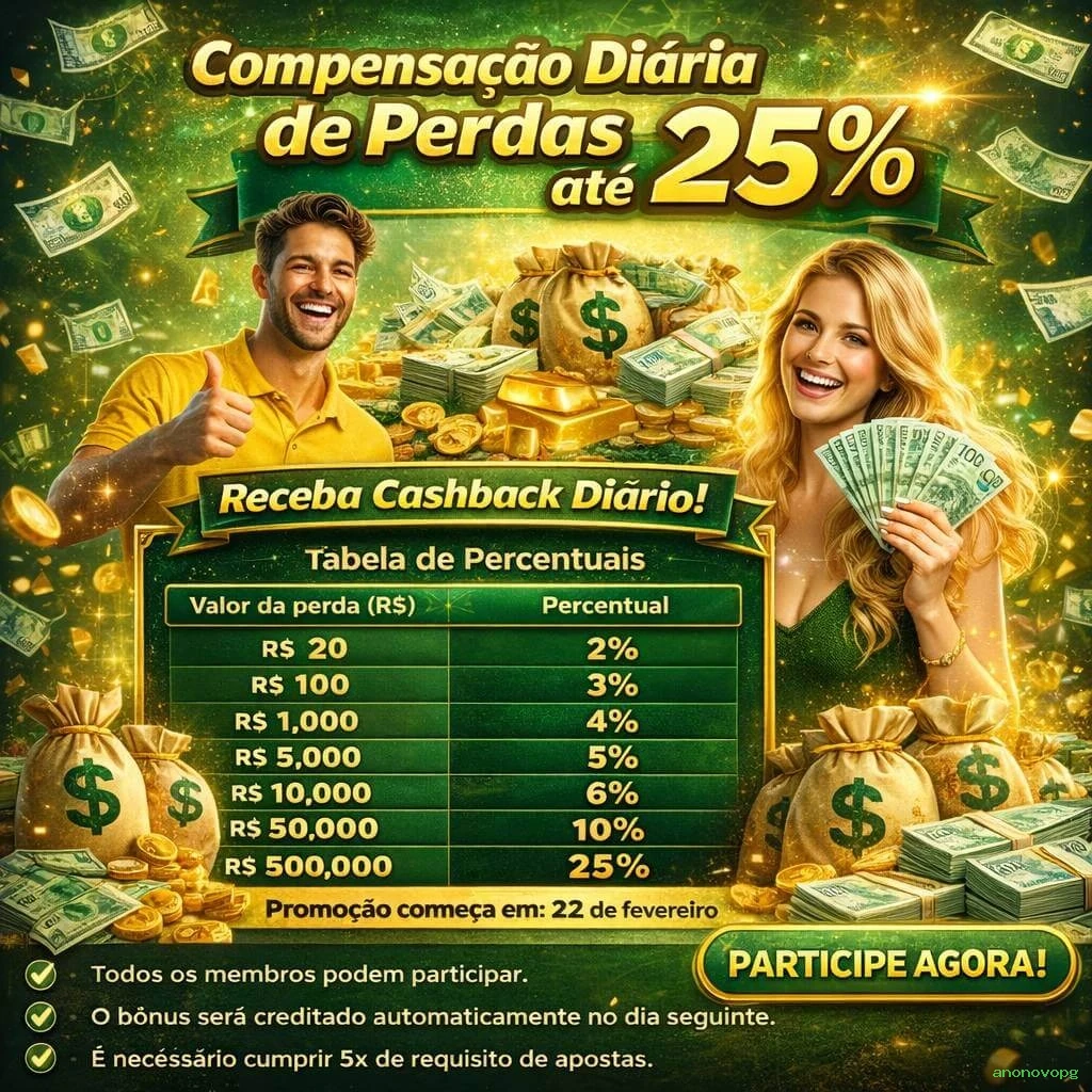 Apostas futebol ao vivo anonovopg - odds competitivas