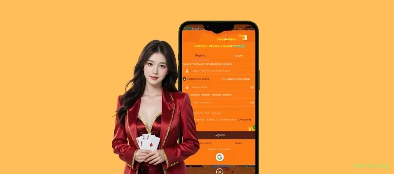 App anonovopg apostas esportivas mobile
