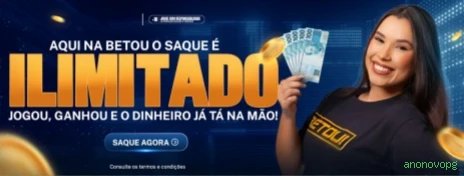 Roleta e blackjack anonovopg