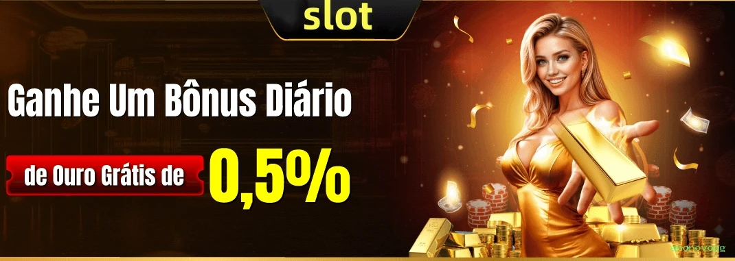 Cassino ao vivo anonovopg dealers