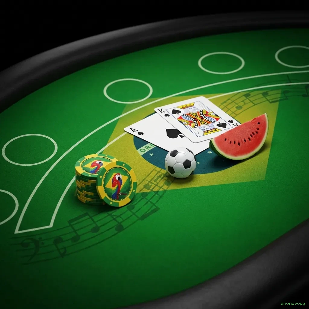 anonovopg slots no app