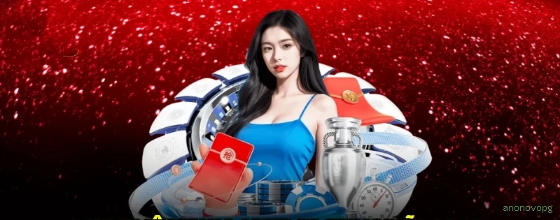 Starlight Princess - Slot game com multiplicadores na anonovopg