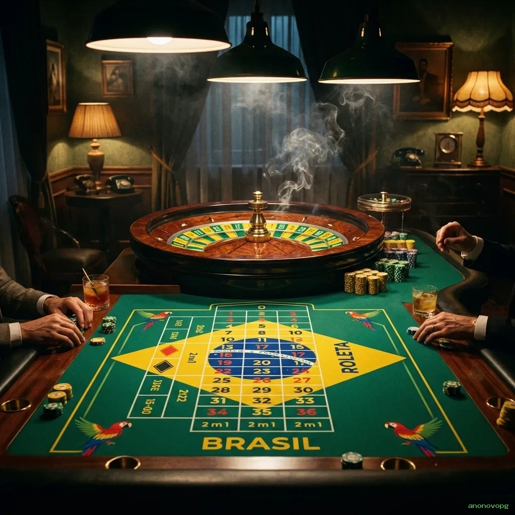 Plataforma anonovopg - cassino e apostas