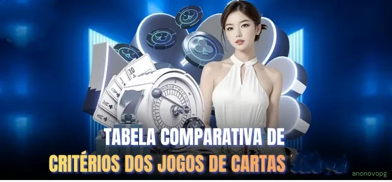 Depósito PIX anonovopg