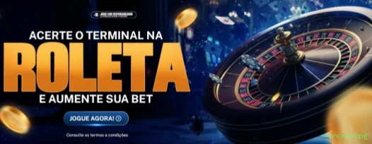 Slots anonovopg - Sweet Bonanza e caça-níqueis populares