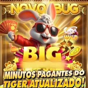 Slots com prêmios anonovopg